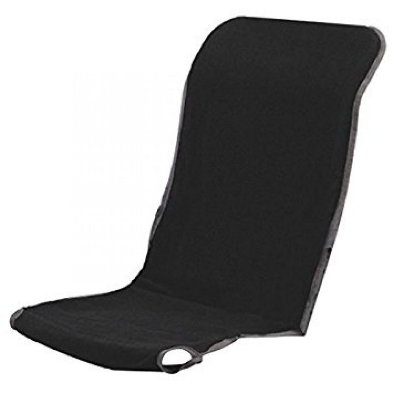 Outwell Towel M Chair 