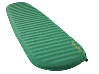 THERM A REST Therm A Rest Trail Pro Large Pine