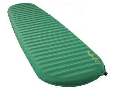 Therm A Rest Trail Pro Large Pine