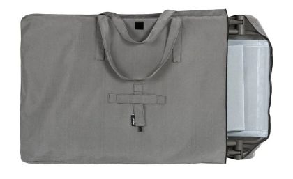 Housse De Transport Relax Lafuma