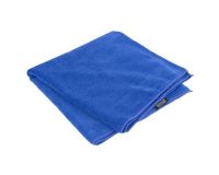 REGATTA Regatta Travel Towel Giant Oxford Blue 
