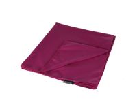 Travel Towel Large Winberry Regatta