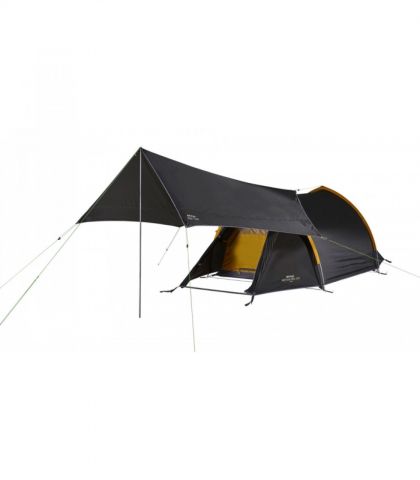 Vango Trek Tarp Anthracite