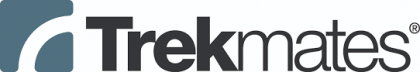 trekmates-142939.png