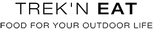 trekneat-113716.png