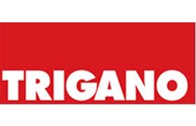 TRIGANO