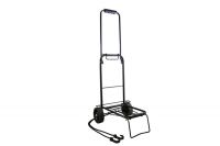 HABA Haba Trolley Tot 30kg Econ-carry