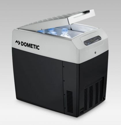 Tropicool Tcx 21fl 12/24/220v Te