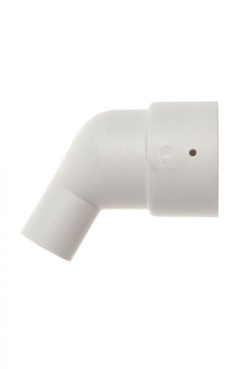 Truma Buse Dangle-chapeau Ec