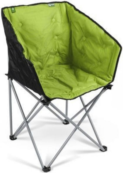 Tub Chair Eco Acer (-) Kampa