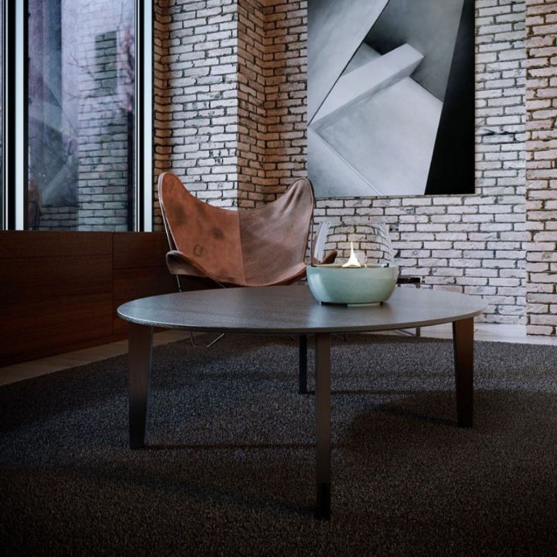 Tulip 18-green-reactive Tenderflame