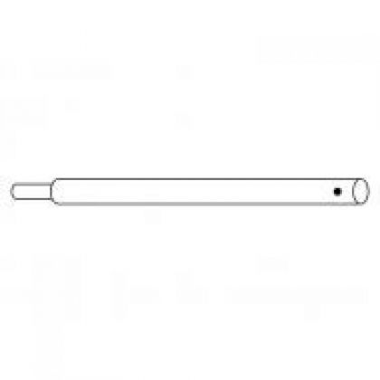 Section Mat De Tente 22mm 70-6