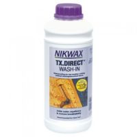 NIKWAX Nikwax Tx Direct Wash-in 1l