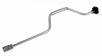 Uitdraaislinger 19mm 60cm Kampa