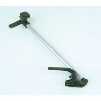 Uitzetter Poly 300mm Polyfix