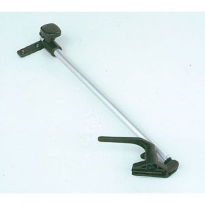 Compas 300mm Polyfix