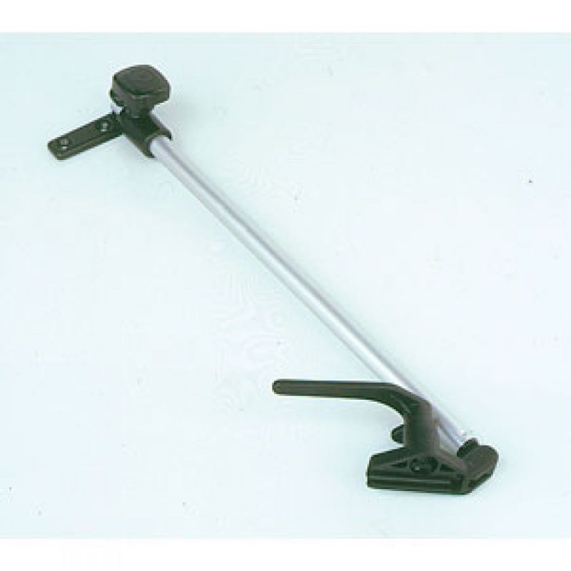 Compas 300mm Polyfix