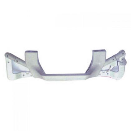 Uitzetter Voor Dakluik Wit