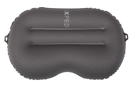 Ultra Pillow L Greygoose Exped