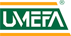 UMEFA