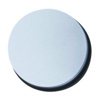Vario Replacement Ceramix Prefilter Disc