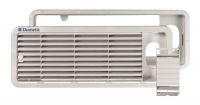Ventilatiekit Dometic Ls100