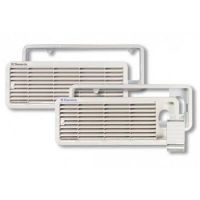 Ventilatiekit Dometic Ls200