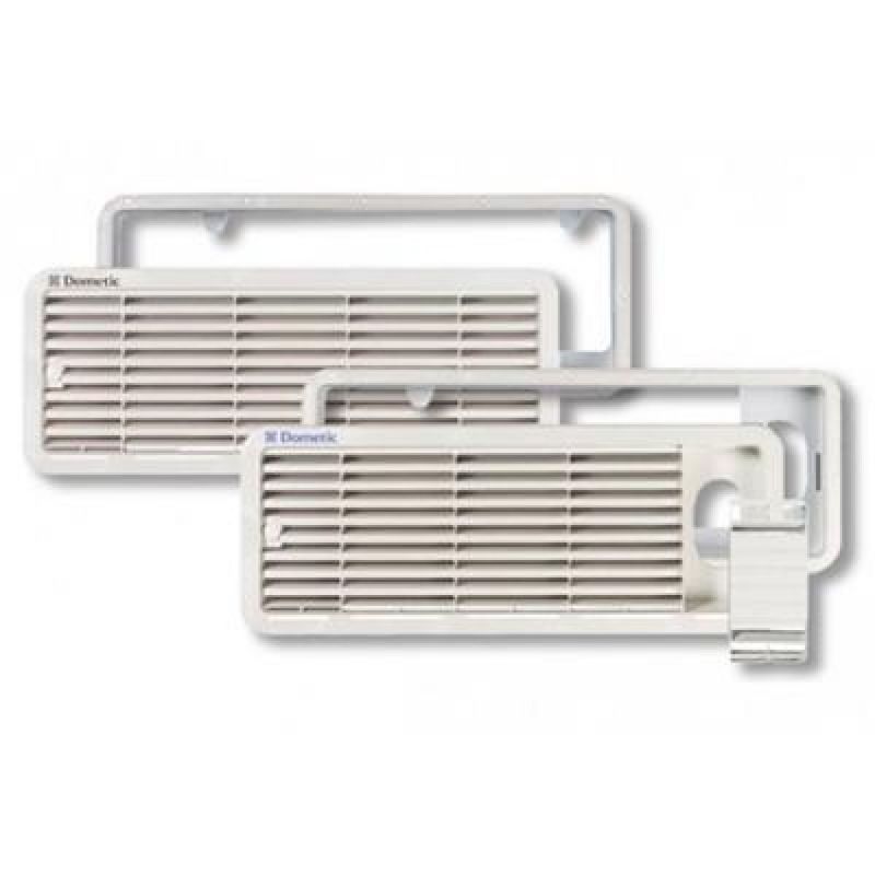 Ventilatiekit Dometic Ls200