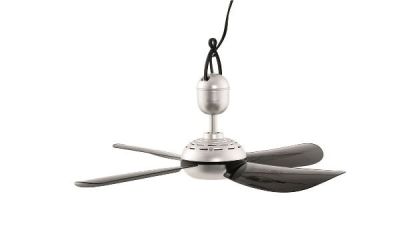 Ventilator Christianos 230v Outwell