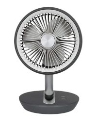 Ventilateur Vento Pliable