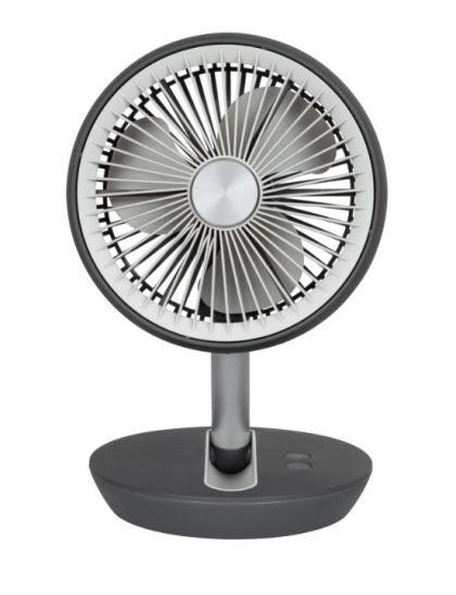 Ventilateur Vento Pliable