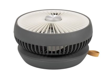 Ventilateur Vento Pliable