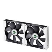 Vento Ventilator Ng 120 Brunner