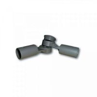 Verbinding Voor Raammarkies Isabella