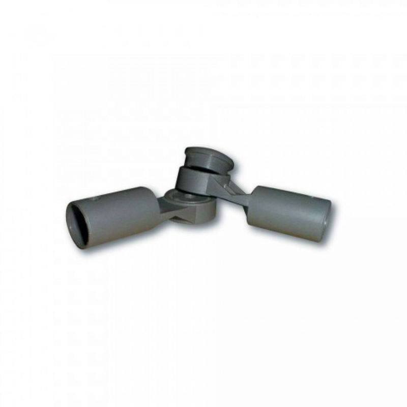 Verbinding Voor Raammarkies Isabella