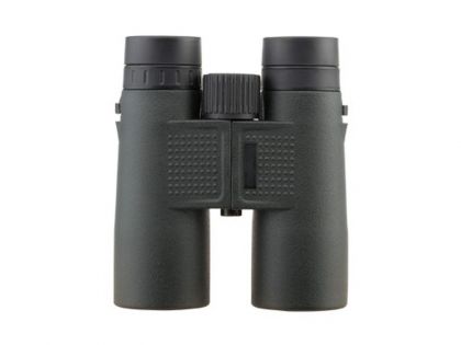 Longue-vue 8x42wp Bak4