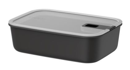 Boite Fraiche 2.0 1,5l Easyclip Black