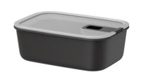 Vershouddoos 2.0 1l Easyclip Black