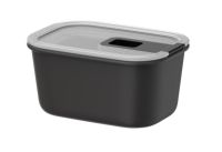 Vershouddoos 2.0 450ml Easyclip Black