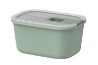 Vershouddoos 2.0 450ml Easyclip Sage