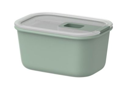 Boite Fraiche 2.0 450ml Easyclip Sage