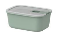 Vershouddoos 2.0 700ml Easyclip Sage
