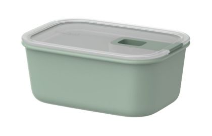 Boite Fraiche 2.0 700ml Easyclip Sage