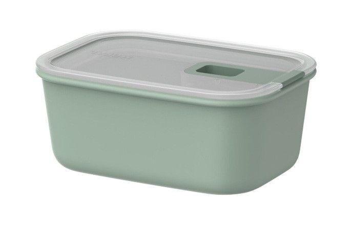 Boite Fraiche 2.0 700ml Easyclip Sage