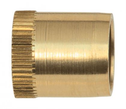 Verstevingbus Voor 8mm