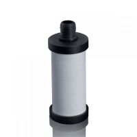 Vervangfilter Gasfilter Truma