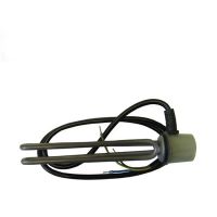 Verwarmingselement Tt2