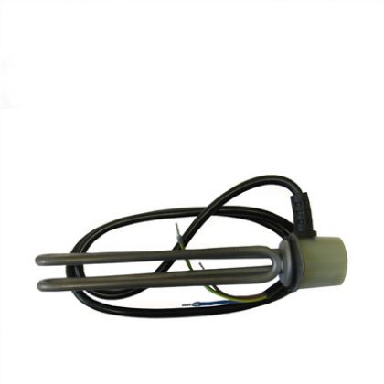 Verwarmingselement Tt2