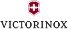 victorinox-165558.png