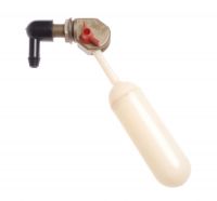 Petit Robinet-flotteur